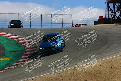 media/Oct-01-2022-Speed SF (Sat) [[ae32c63a98]]/Green Group/Session 3 (Corkscrew)/
